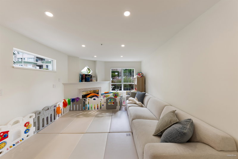 Image of home for listing MLS® R3171915