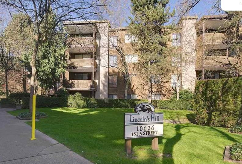 Image of home for listing MLS® R3171916