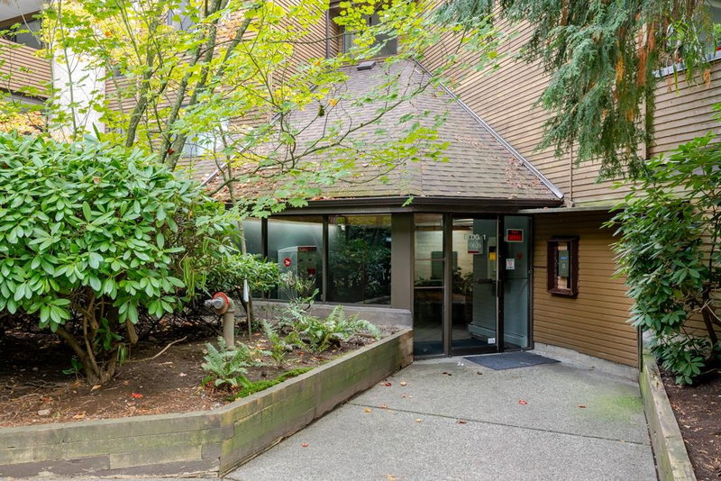 Image of home for listing MLS® R3171916