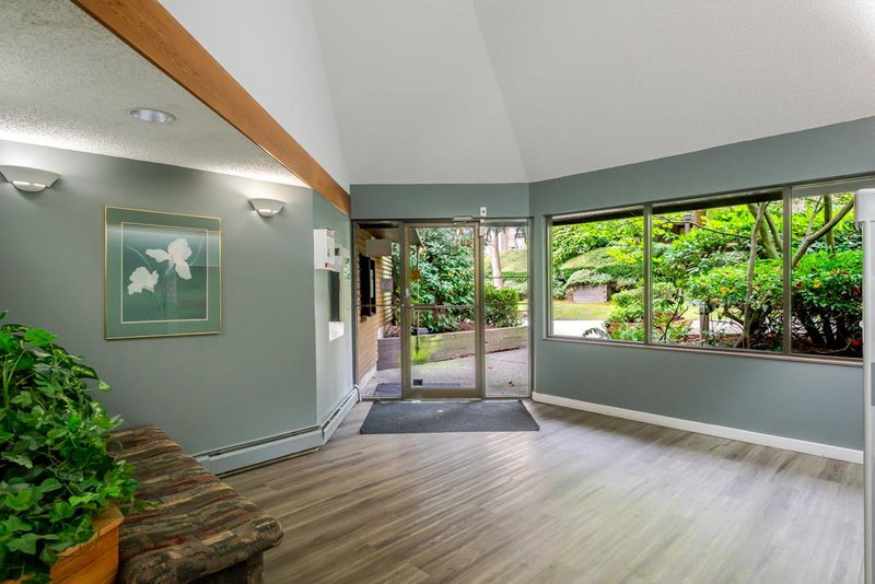 Image of home for listing MLS® R3171916