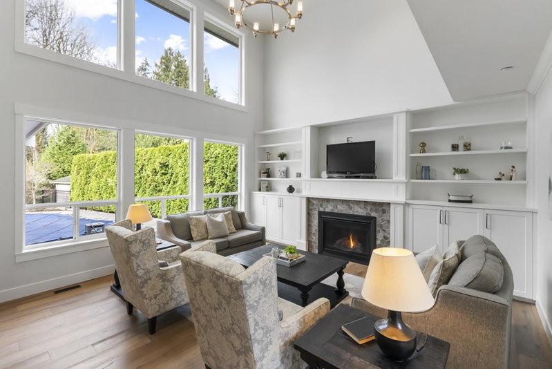 Image of home for listing MLS® R3171918