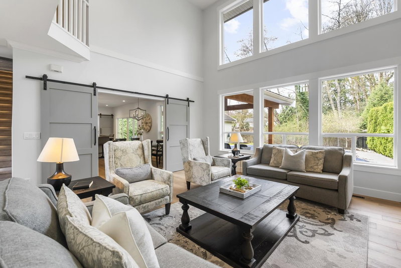 Image of home for listing MLS® R3171918