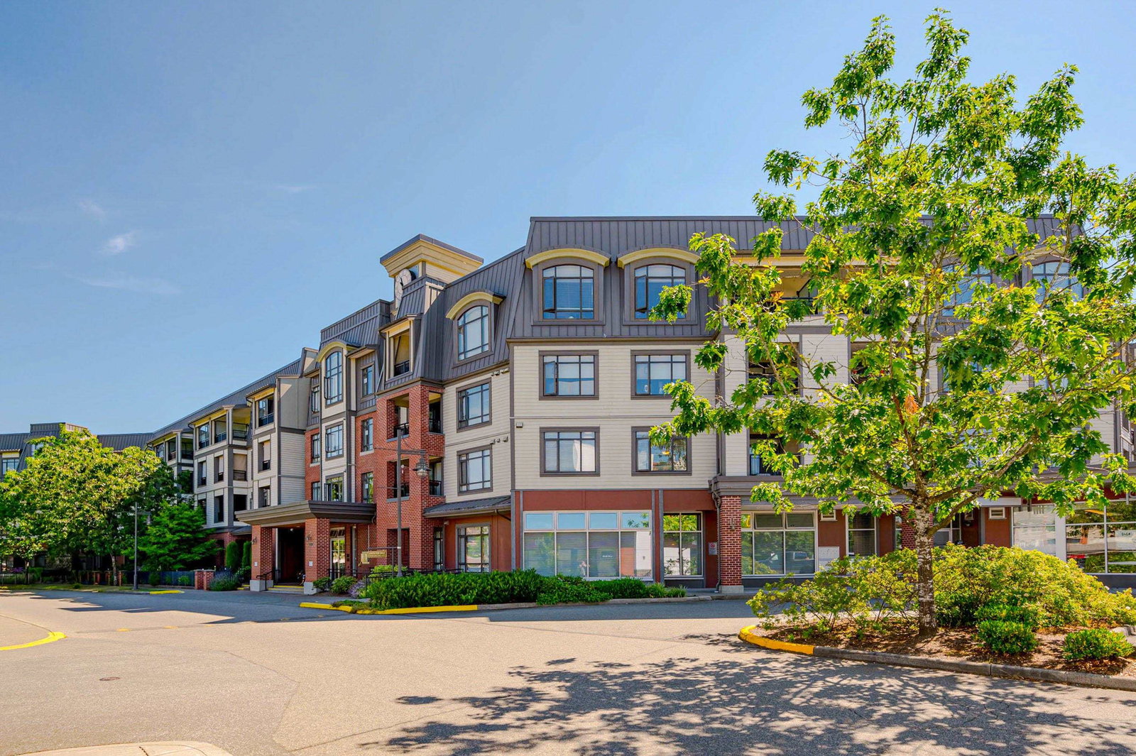 Image of home for listing MLS® R3171919