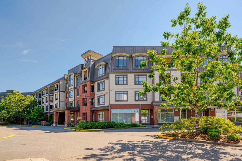 Image of home for listing MLS® R3171919
