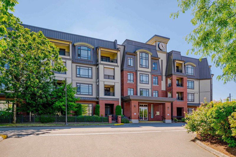 Image of home for listing MLS® R3171919