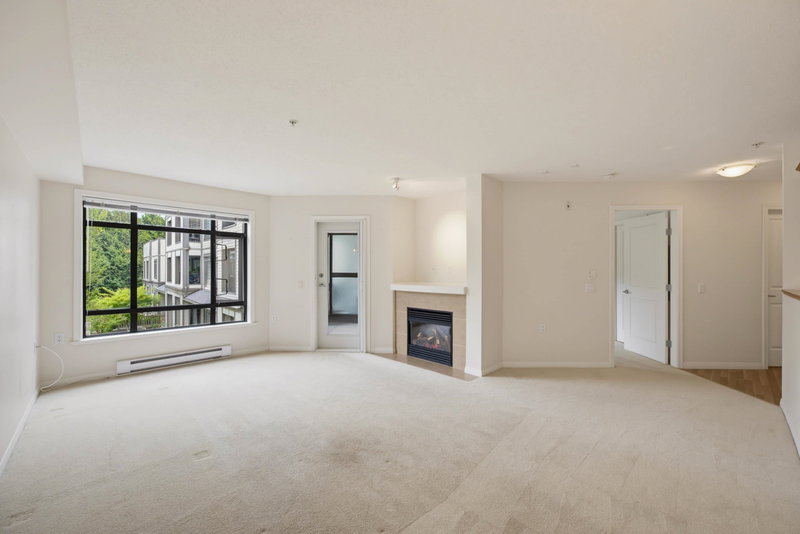 Image of home for listing MLS® R3171919