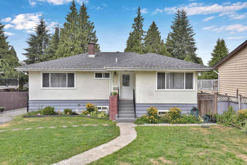 Image of home for listing MLS® R3171921