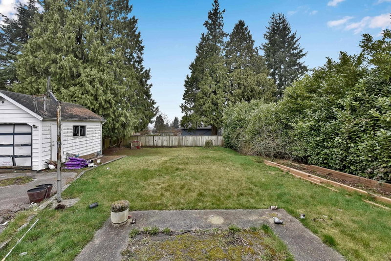 Image of home for listing MLS® R3171921