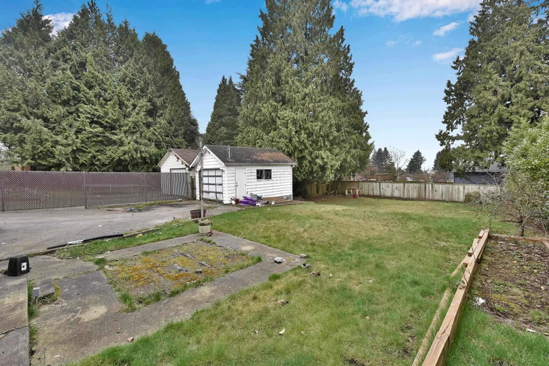Image of home for listing MLS® R3171921