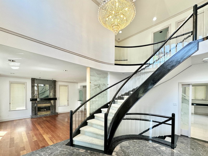 Image of home for listing MLS® R3171922