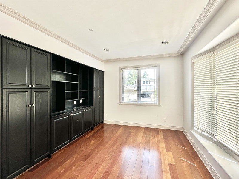Image of home for listing MLS® R3171922