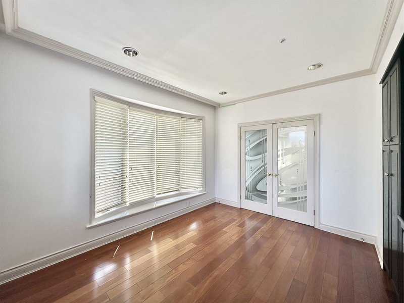 Image of home for listing MLS® R3171922