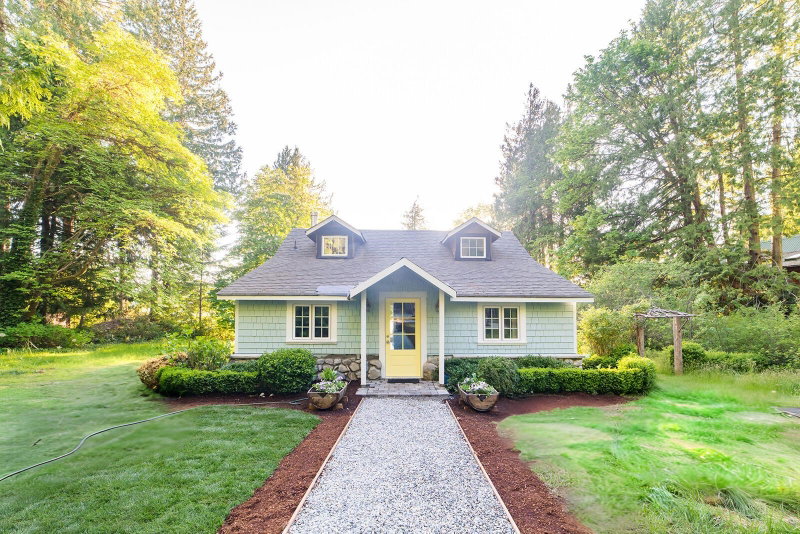 Image of home for listing MLS® R3171923