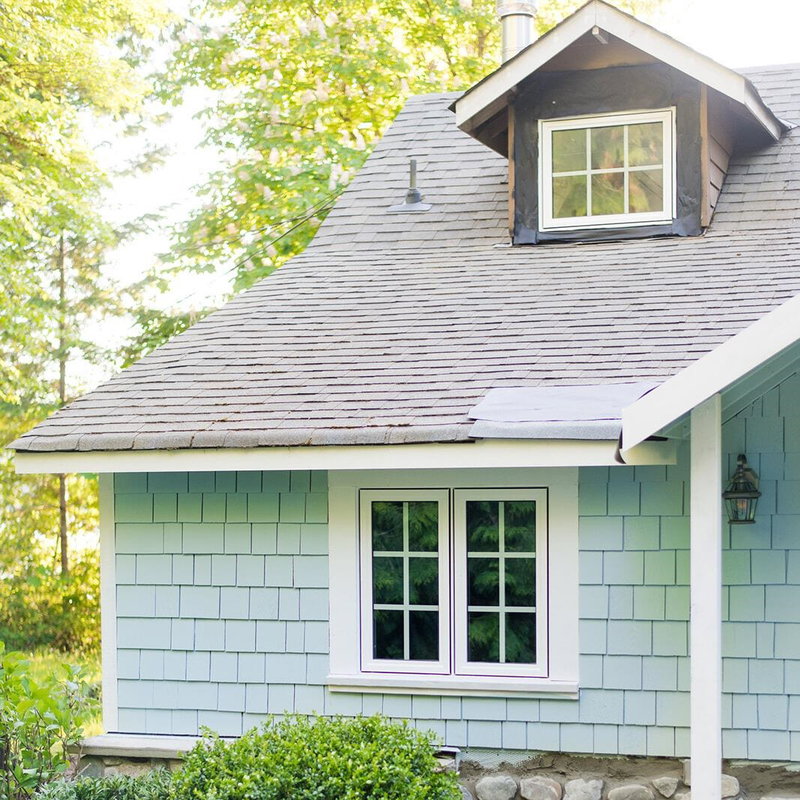 Image of home for listing MLS® R3171923