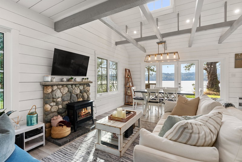 Image of home for listing MLS® R3171923