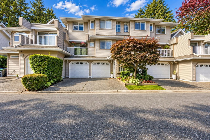 Image of home for listing MLS® R3171924