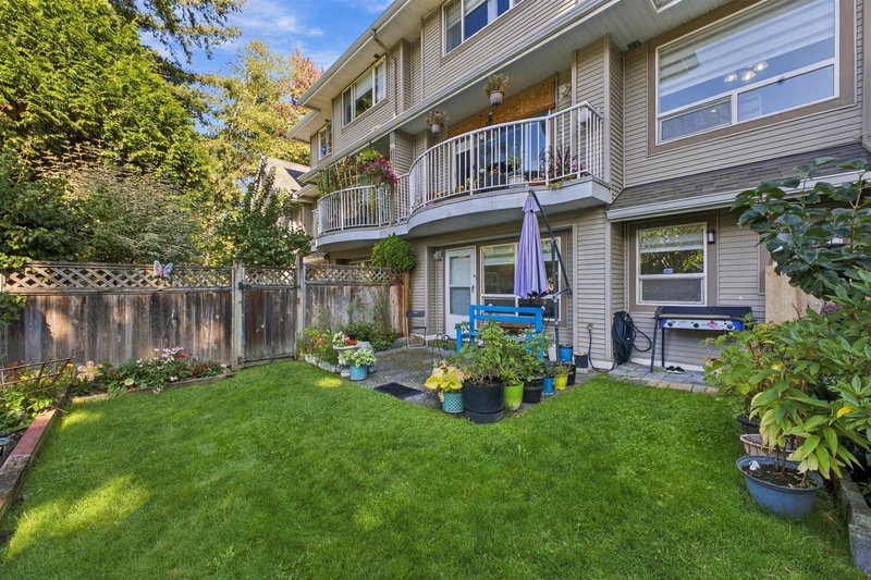 Image of home for listing MLS® R3171924