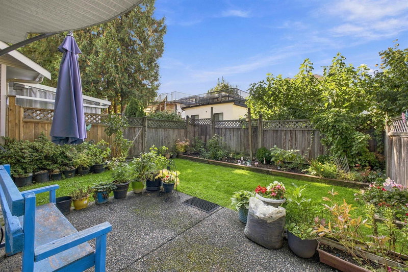 Image of home for listing MLS® R3171924