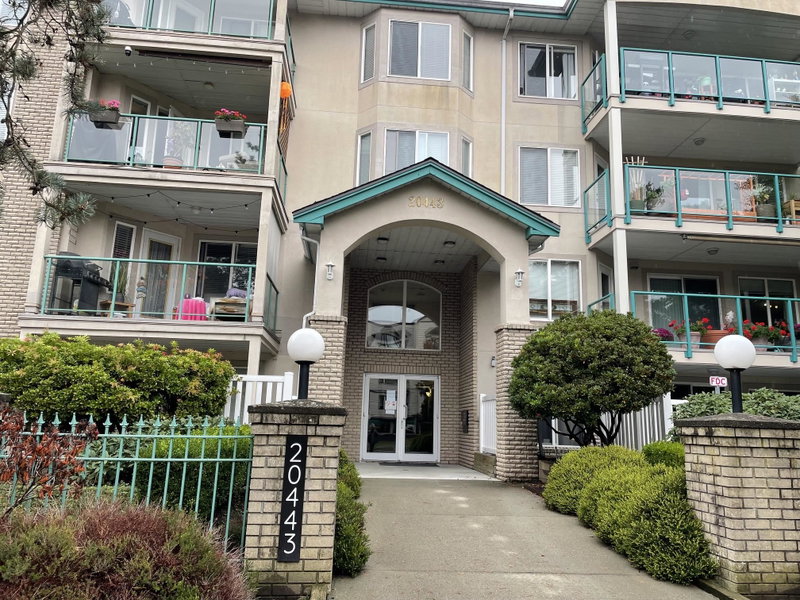 Image of home for listing MLS® R3171925