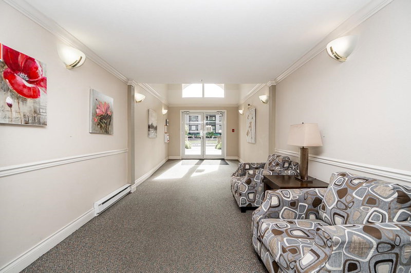 Image of home for listing MLS® R3171925
