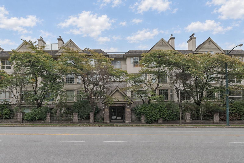 Image of home for listing MLS® R3171926
