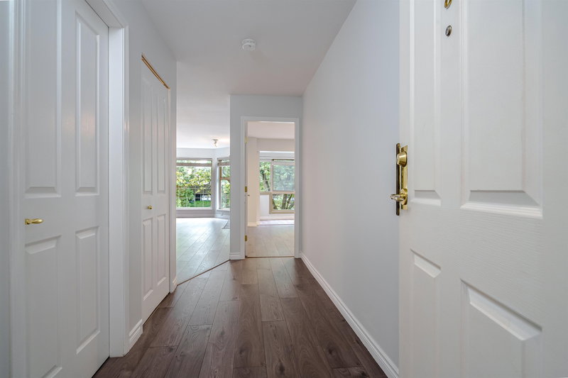 Image of home for listing MLS® R3171926