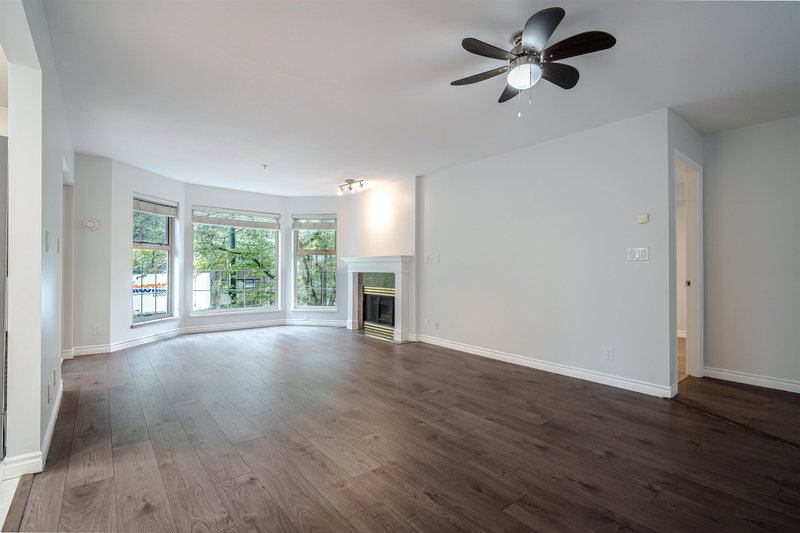 Image of home for listing MLS® R3171926