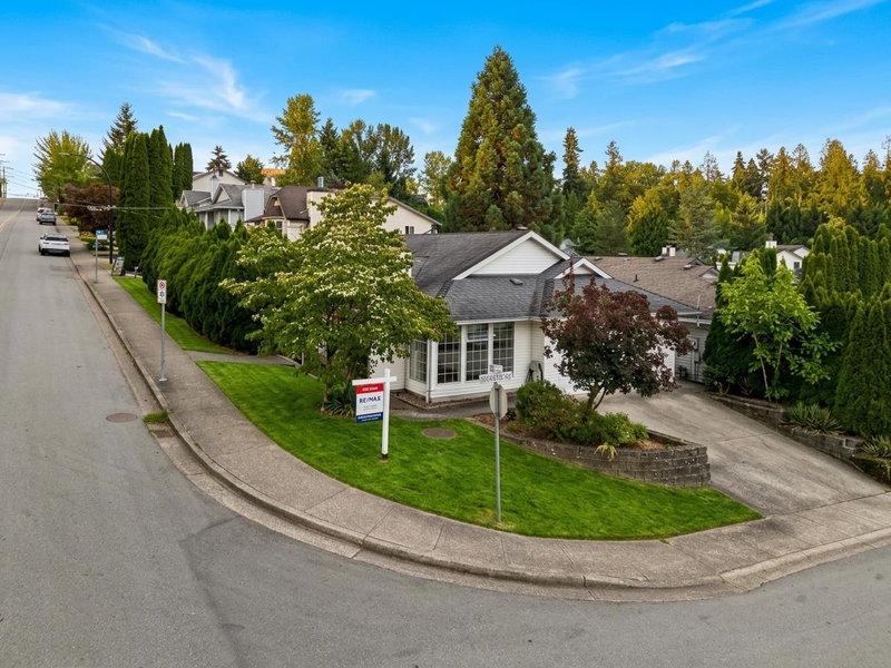 Image of home for listing MLS® R3171927