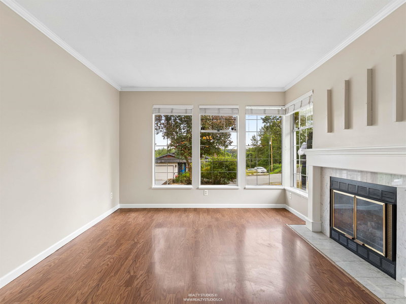Image of home for listing MLS® R3171927