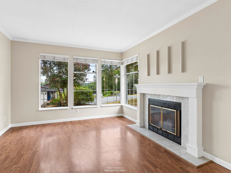Image of home for listing MLS® R3171927