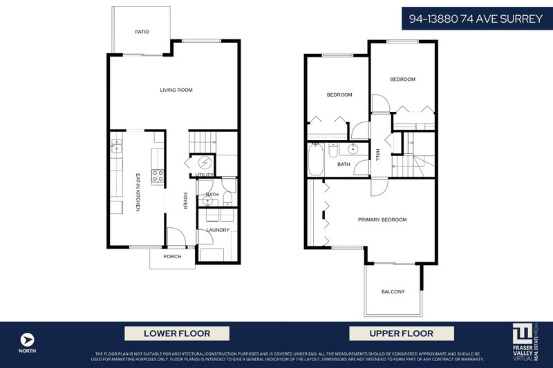 Image of home for listing MLS® R3171928
