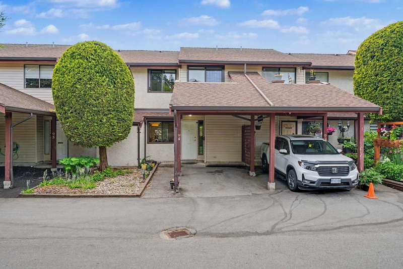 Image of home for listing MLS® R3171928