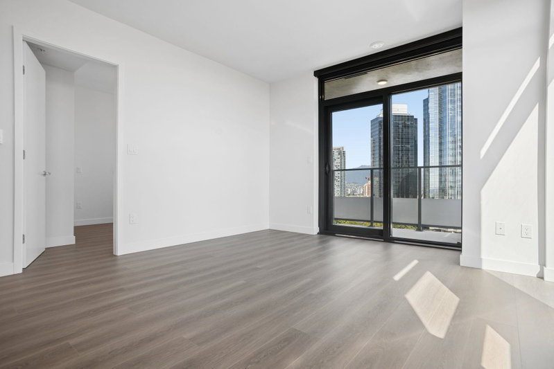 Image of home for listing MLS® R3171930