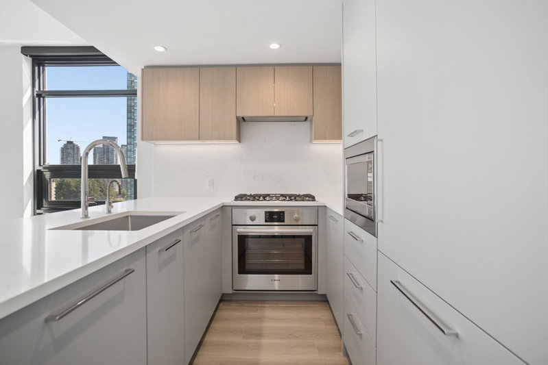 Image of home for listing MLS® R3171930