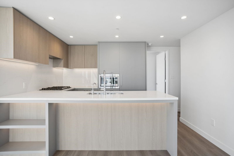 Image of home for listing MLS® R3171930