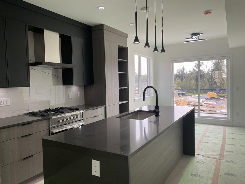 Image of home for listing MLS® R3171931