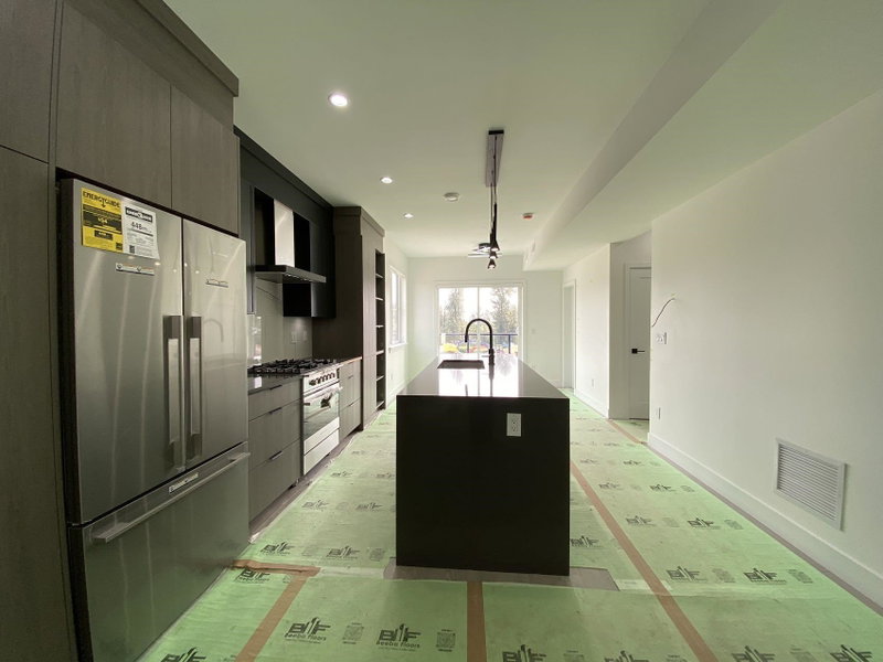 Image of home for listing MLS® R3171931