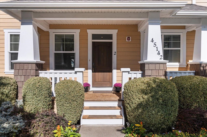 Image of home for listing MLS® R3171932