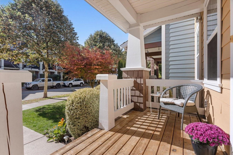 Image of home for listing MLS® R3171932