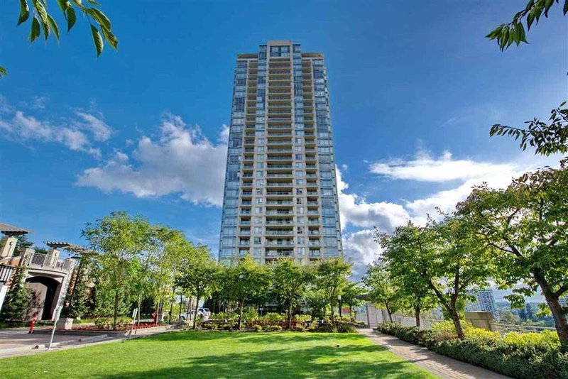 Image of home for listing MLS® R3171933