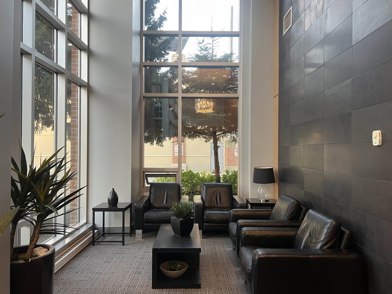 Image of home for listing MLS® R3171933