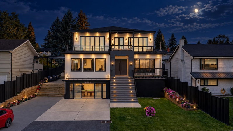 Image of home for listing MLS® R3171934