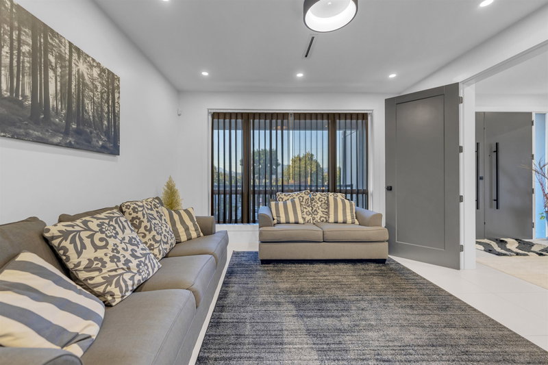 Image of home for listing MLS® R3171934