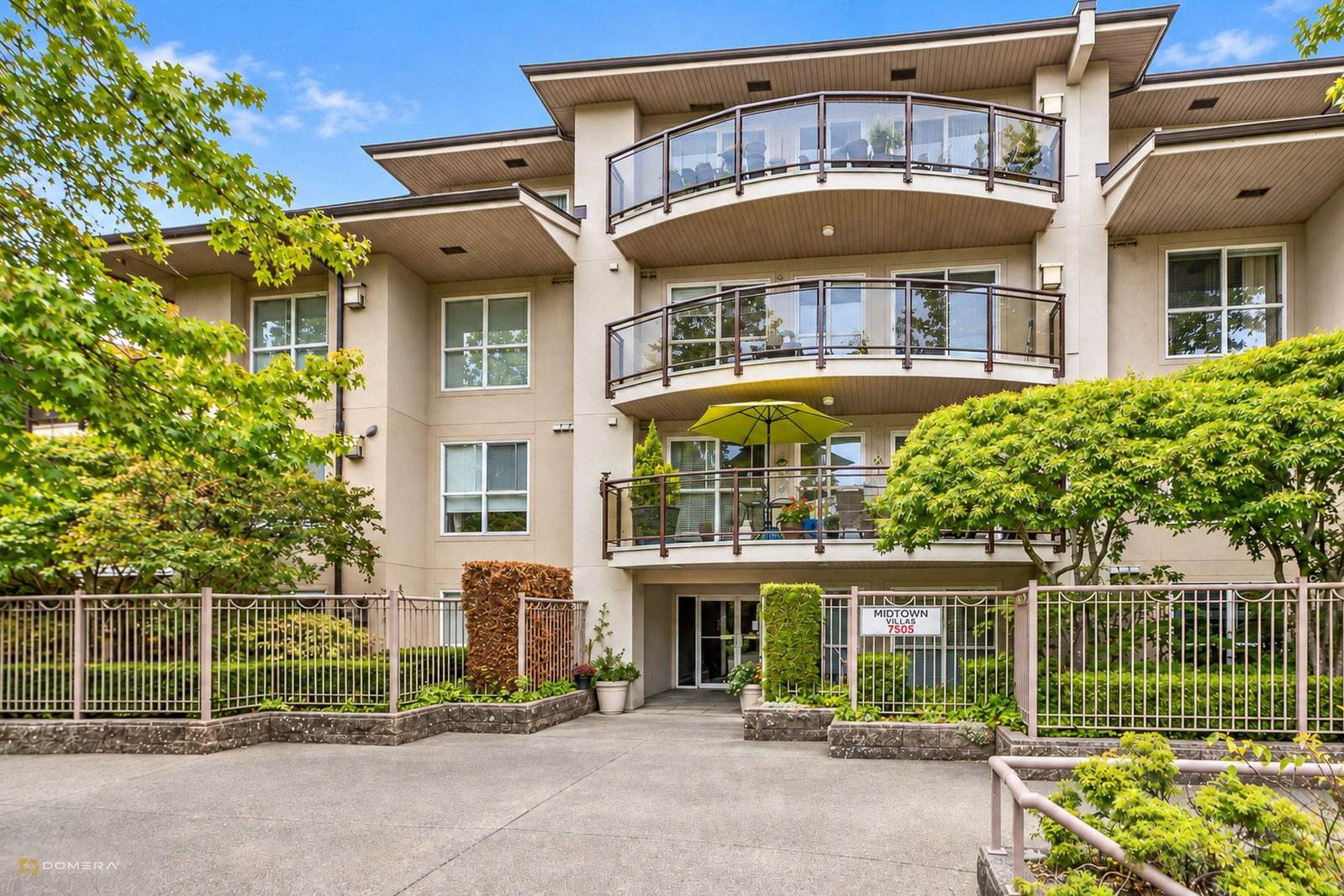 Image of home for listing MLS® R3171935