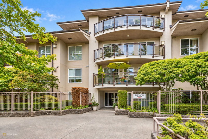 Image of home for listing MLS® R3171935