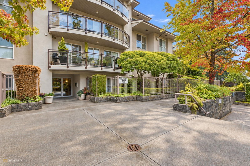 Image of home for listing MLS® R3171935