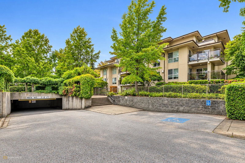 Image of home for listing MLS® R3171935