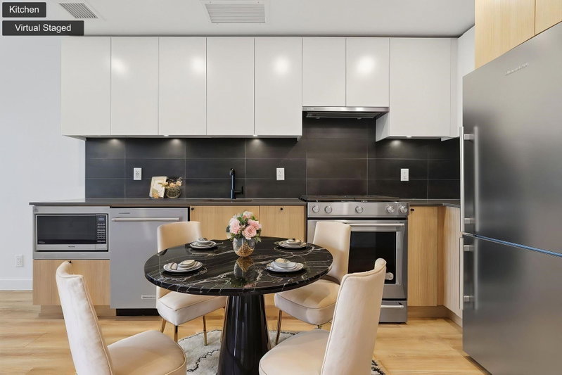 Image of home for listing MLS® R3171936