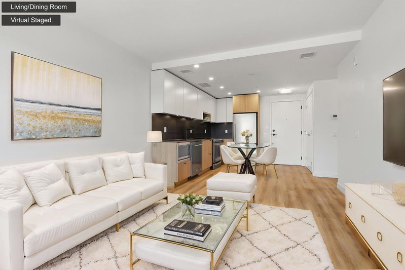 Image of home for listing MLS® R3171936