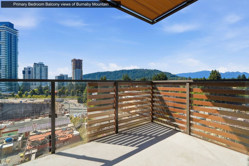 Image of home for listing MLS® R3171936